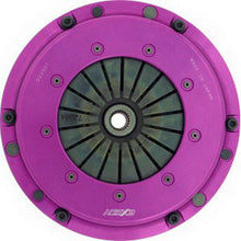 Load image into Gallery viewer, EXEDY NH02SD1 Clutch Set