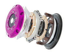 Load image into Gallery viewer, EXEDY NM012SD Clutch Set