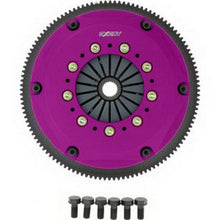 Load image into Gallery viewer, EXEDY NM032SD Clutch Set