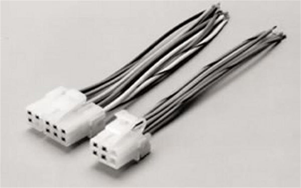 NN02RB_Harness_Nissan_PS1_1500.jpg