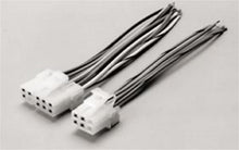 Load image into Gallery viewer, NN02RB_Harness_Nissan_PS1_1500.jpg
