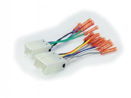 NN03BCB_Harness_Nissan_PS1_1500.jpg