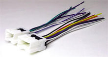 Load image into Gallery viewer, NN03B_Harness_Nissan_PS1_1500.jpg