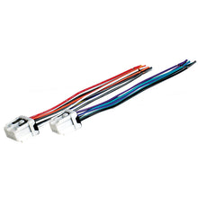 Load image into Gallery viewer, NN03RB_Harness_Nissan_PS1_1500.jpg