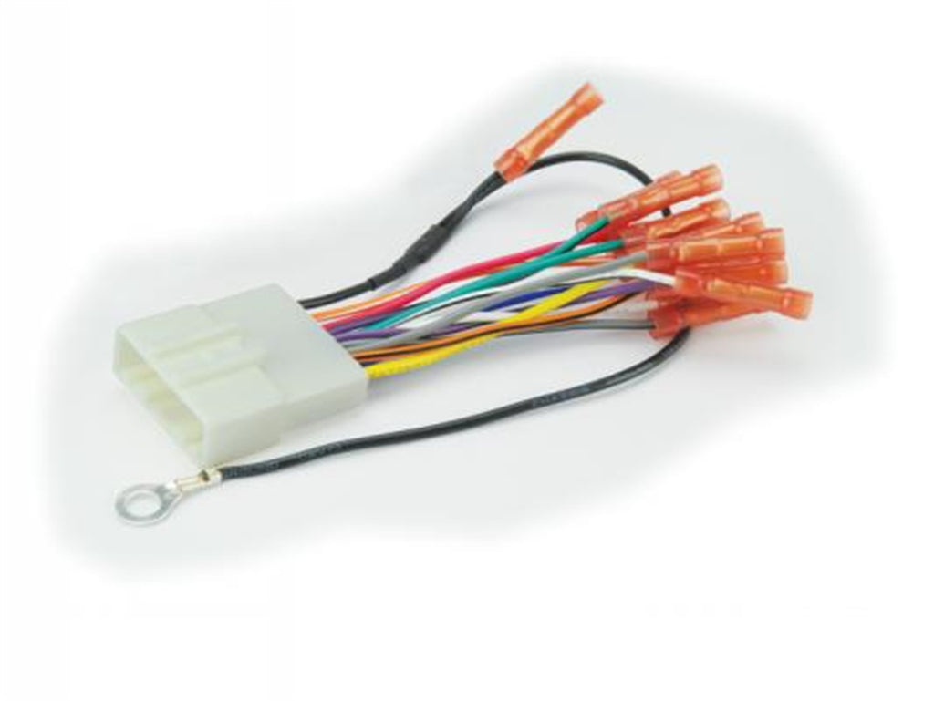 NN04BCB_Harness_Nissan_PS1_1500.jpg