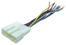 Load image into Gallery viewer, NN04B_Harness_Nissan_PS1_1500.jpg