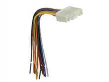 Load image into Gallery viewer, NN04RB_Harness_Nissan_Reverse_PS1_1500.jpg