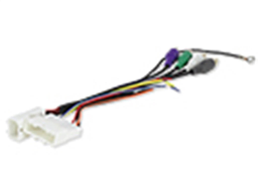 NN06B_Harness_Nissan_PS1_267.jpg