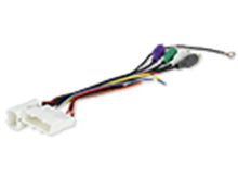 Load image into Gallery viewer, NN06B_Harness_Nissan_PS1_267.jpg