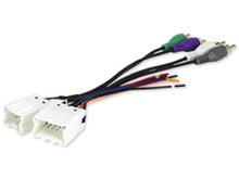 Load image into Gallery viewer, NN07B_Harness_Nissan_PS1_375.jpg