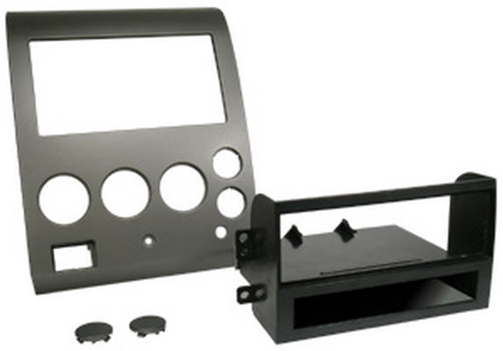 NN1451B_Dash_Kit_Nissan_PS1_1500.jpg