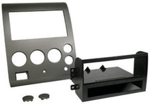 Load image into Gallery viewer, NN1451B_Dash_Kit_Nissan_PS1_1500.jpg