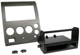 NN1451B_Dash_Kit_Nissan_PS1_1500.jpg