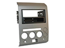 NN1453B_Dash_Kit_Nissan_PS1_267.jpg