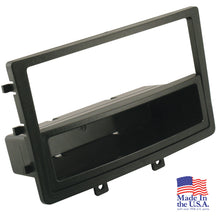Load image into Gallery viewer, NN1456B_Dash_Kit_Nissan_350z_PS1_1500.jpg