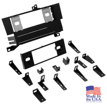 Load image into Gallery viewer, NN1490B_Dash_Kit_Nissan_PS1_1500.jpg