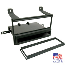Load image into Gallery viewer, NN1491B_Dash_Kit_Nissan_PS1_1500.jpg