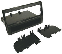 Load image into Gallery viewer, NN1493B_Dash_Kit_Nissan_Altima_PS1_1500.jpg