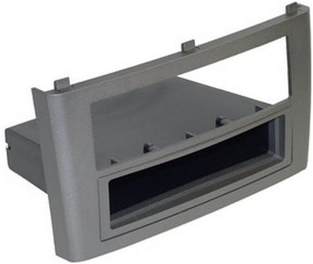NN1494B_Dash_Kit_Nissan_Maxima_PS1_1500.jpg