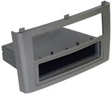 Load image into Gallery viewer, NN1494B_Dash_Kit_Nissan_Maxima_PS1_1500.jpg