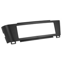 Load image into Gallery viewer, NN1495MTB_Dash_Kit_Nissan_Sentra_PS1_1500.jpg