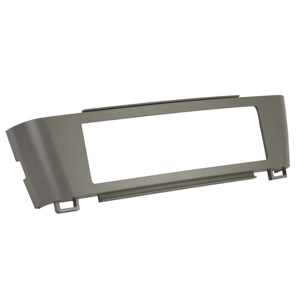NN1495SDB_Dash_Kit_Nissan_Sentra_PS1_1500.jpg