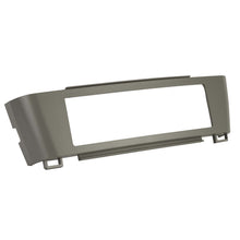 Load image into Gallery viewer, NN1495SDB_Dash_Kit_Nissan_Sentra_PS1_1500.jpg