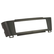 Load image into Gallery viewer, NN1495STB_Dash_Kit_Nissan_Sentra_PS1_1500.jpg