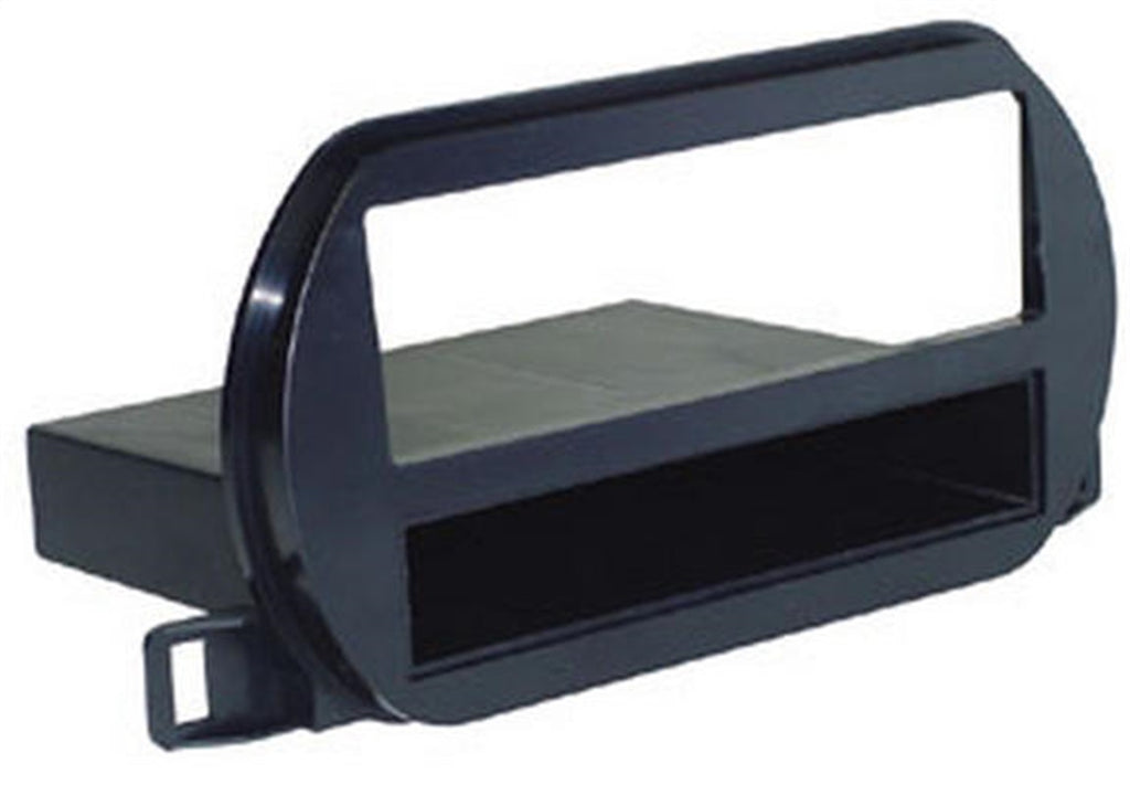 NN1496B_Dash_Kit_Nissan_Altima_PS1_1500.jpg