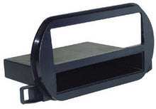 Load image into Gallery viewer, NN1496B_Dash_Kit_Nissan_Altima_PS1_1500.jpg