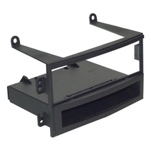 Load image into Gallery viewer, NN1497B_Dash_Kit_Nissan_350z_PS1_1500.jpg