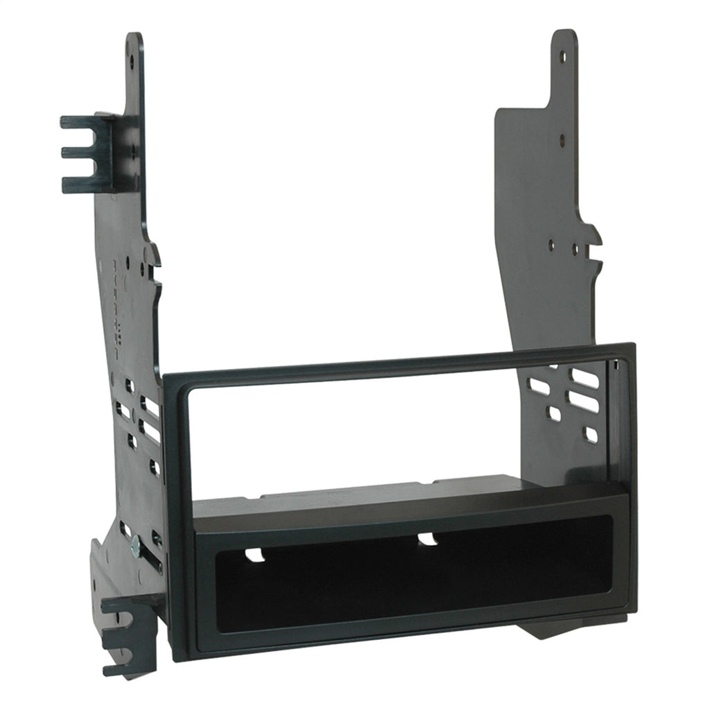 NN1640B_Dash_Kit_Nissan_Maxima_PS1_1500.jpg