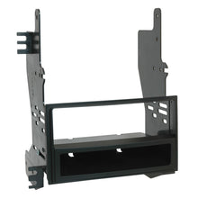 Load image into Gallery viewer, NN1640B_Dash_Kit_Nissan_Maxima_PS1_1500.jpg