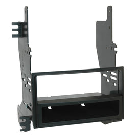 NN1640B_Dash_Kit_Nissan_Maxima_PS1_1500.jpg
