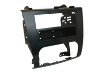 Load image into Gallery viewer, NN1642B_Dash_Kit_Nissan_Altima_PS1_1500.jpg