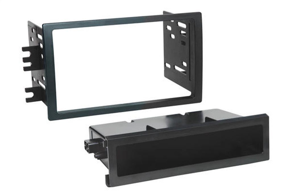 NN1643B_Dash_Kit_Nissan_Titan_PS1_1500.jpg