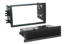Load image into Gallery viewer, NN1643B_Dash_Kit_Nissan_Titan_PS1_1500.jpg