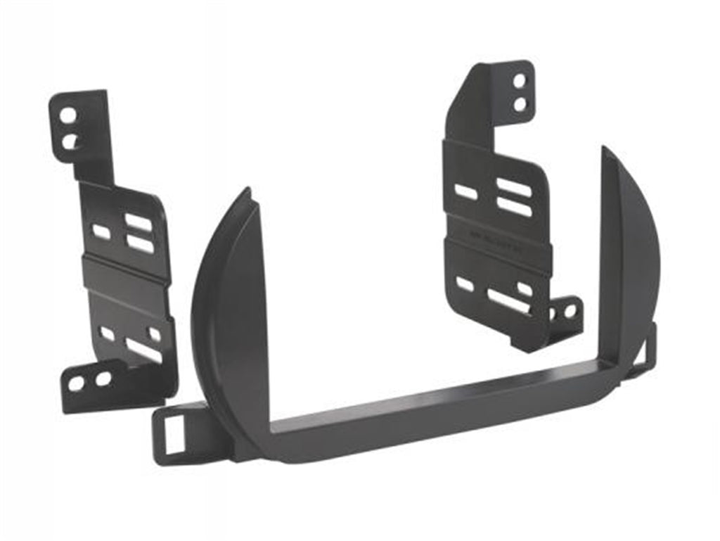 NN1646B_Dash_Kit_Nissan_Altima_PS1_1500.jpg