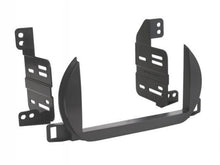 Load image into Gallery viewer, NN1646B_Dash_Kit_Nissan_Altima_PS1_1500.jpg