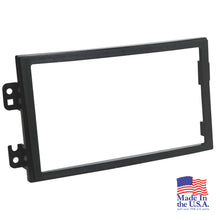 Load image into Gallery viewer, NN1647B_Dash_Kit_Nissan_350z_PS1_1500.jpg