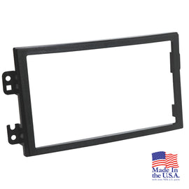 NN1647B_Dash_Kit_Nissan_350z_PS1_1500.jpg