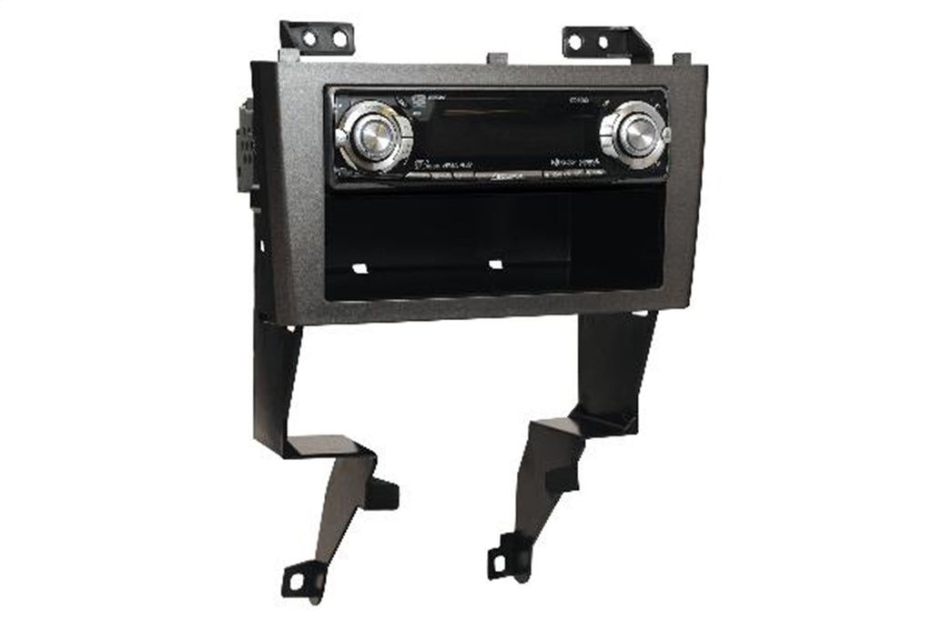 NN1648B_Dash_Kit_Nissan_Maxima_PS1_1500.jpg