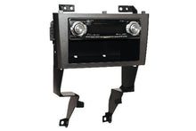 Load image into Gallery viewer, NN1648B_Dash_Kit_Nissan_Maxima_PS1_1500.jpg