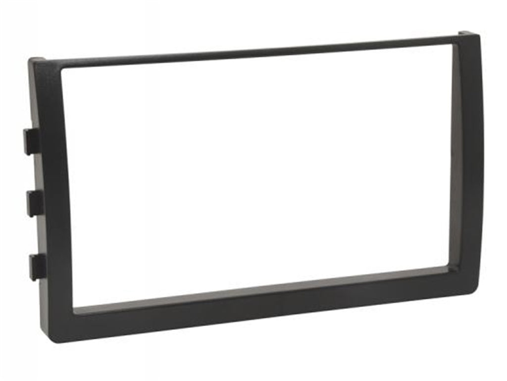 NN1660B_Dash_Kit_Nissan_Altima_PS1_1500.jpg