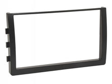 Load image into Gallery viewer, NN1660B_Dash_Kit_Nissan_Altima_PS1_1500.jpg