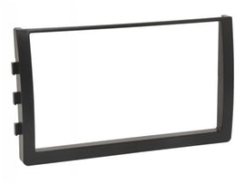 NN1660B_Dash_Kit_Nissan_Altima_PS1_1500.jpg