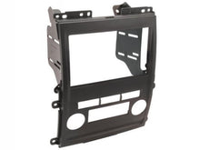 Load image into Gallery viewer, NN1661B_Dash_Kit_Nissan_Frontier_PS1_1500.jpg