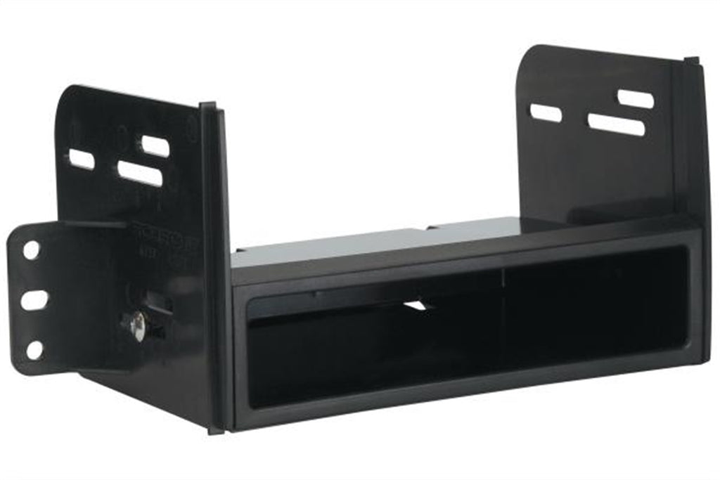 NN1662B_Dash_Kit_Nissan_Versa_PS1_1500.jpg