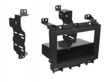 Load image into Gallery viewer, NN1664B_Dash_Kit_Nissan_Maxima_PS1_1500.jpg