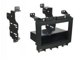 NN1664B_Dash_Kit_Nissan_Maxima_PS1_1500.jpg